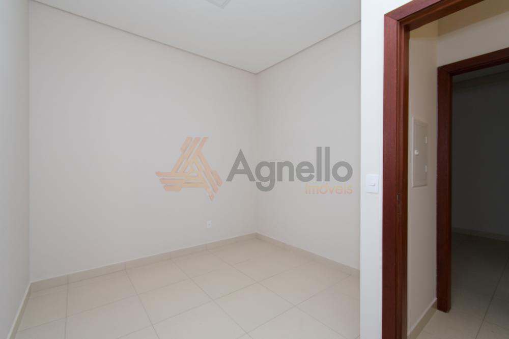 Alugar Apartamento / Padrão em Franca apenas R$ 1.100,00 - Foto 13 Alugar Apartamento / Padrão em Franca apenas R$ 1.100,00 - Foto 13