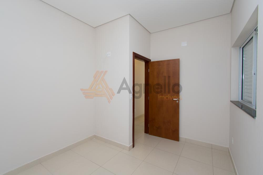 Alugar Apartamento / Padrão em Franca apenas R$ 1.100,00 - Foto 14 Alugar Apartamento / Padrão em Franca apenas R$ 1.100,00 - Foto 14
