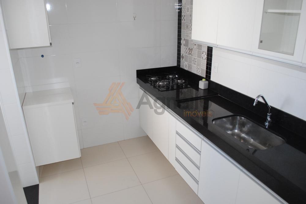 Alugar Apartamento / Padrão em Franca apenas R$ 1.100,00 - Foto 6 Alugar Apartamento / Padrão em Franca apenas R$ 1.100,00 - Foto 6