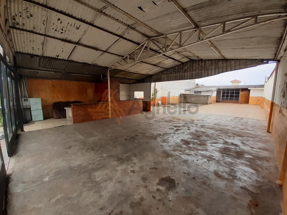 Alugar Comercial / Garagem em Franca R$ 2.000,00 - Foto 2 Alugar Comercial / Garagem em Franca R$ 2.000,00 - Foto 2