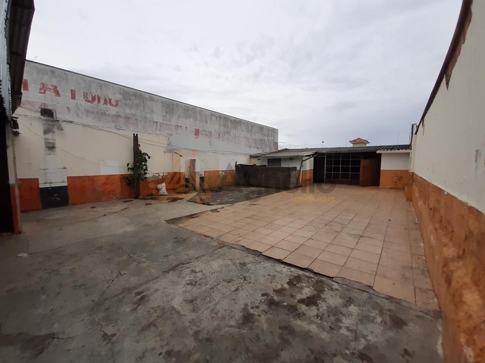 Alugar Comercial / Garagem em Franca R$ 2.000,00 - Foto 5 Alugar Comercial / Garagem em Franca R$ 2.000,00 - Foto 5