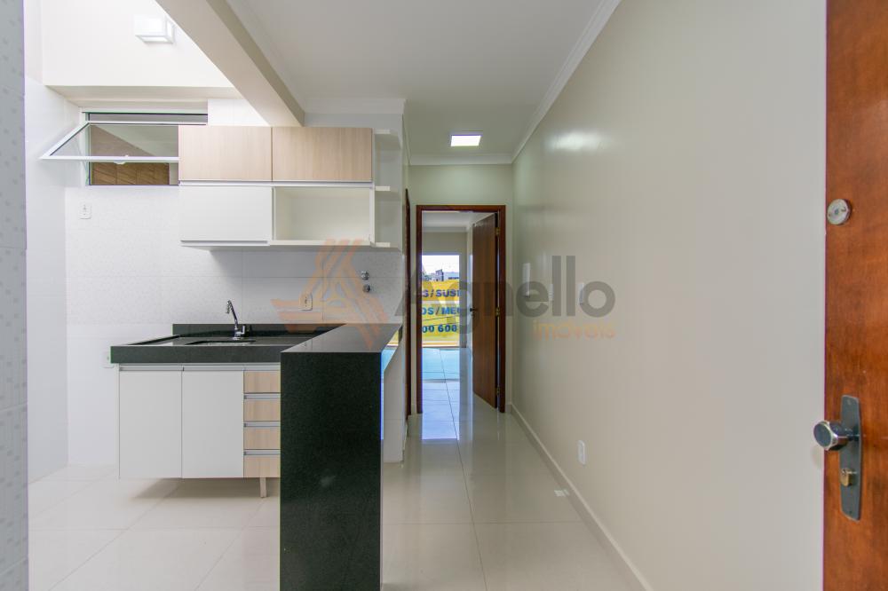 Alugar Apartamento / Kitnet em Franca R$ 700,00 - Foto 2 Alugar Apartamento / Kitnet em Franca R$ 700,00 - Foto 2