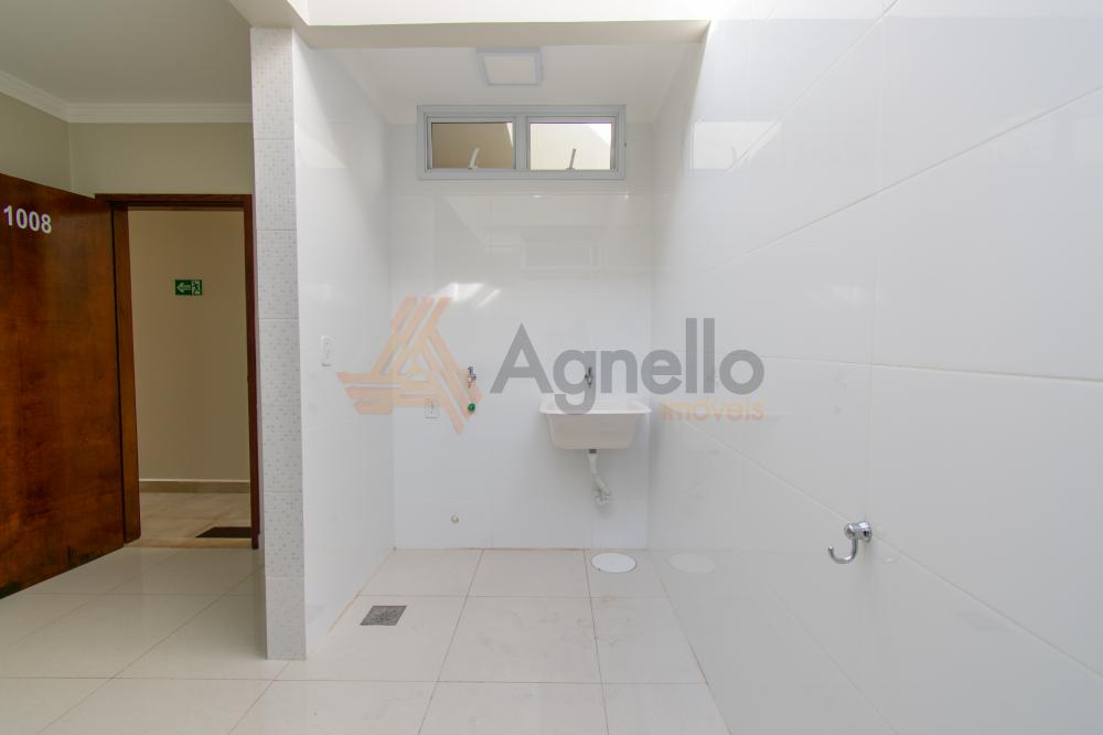 Alugar Apartamento / Kitnet em Franca R$ 700,00 - Foto 5 Alugar Apartamento / Kitnet em Franca R$ 700,00 - Foto 5