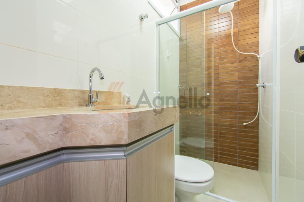 Alugar Apartamento / Kitnet em Franca R$ 700,00 - Foto 6 Alugar Apartamento / Kitnet em Franca R$ 700,00 - Foto 6