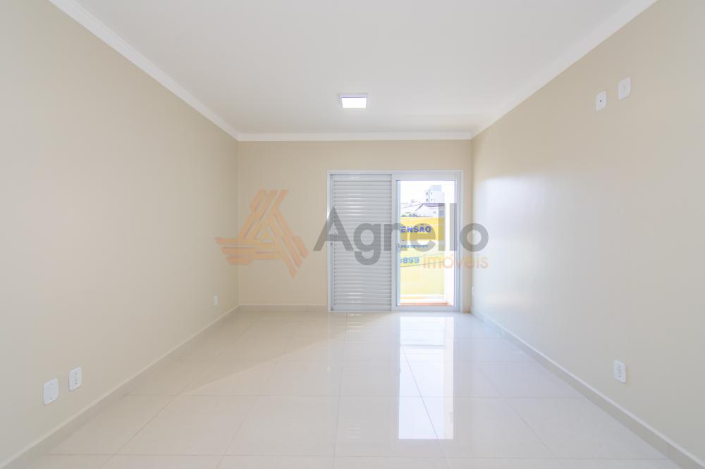 Alugar Apartamento / Kitnet em Franca R$ 700,00 - Foto 7 Alugar Apartamento / Kitnet em Franca R$ 700,00 - Foto 7