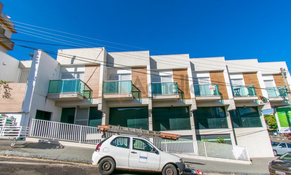 Alugar Apartamento / Kitnet em Franca R$ 700,00 - Foto 1 Alugar Apartamento / Kitnet em Franca R$ 700,00 - Foto 1