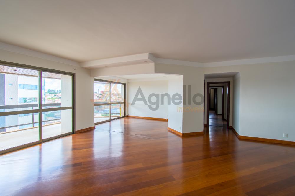 Alugar Apartamento / Padrão em Franca apenas R$ 2.300,00 - Foto 2 Alugar Apartamento / Padrão em Franca apenas R$ 2.300,00 - Foto 2