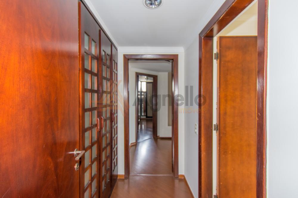Alugar Apartamento / Padrão em Franca apenas R$ 2.300,00 - Foto 5 Alugar Apartamento / Padrão em Franca apenas R$ 2.300,00 - Foto 5