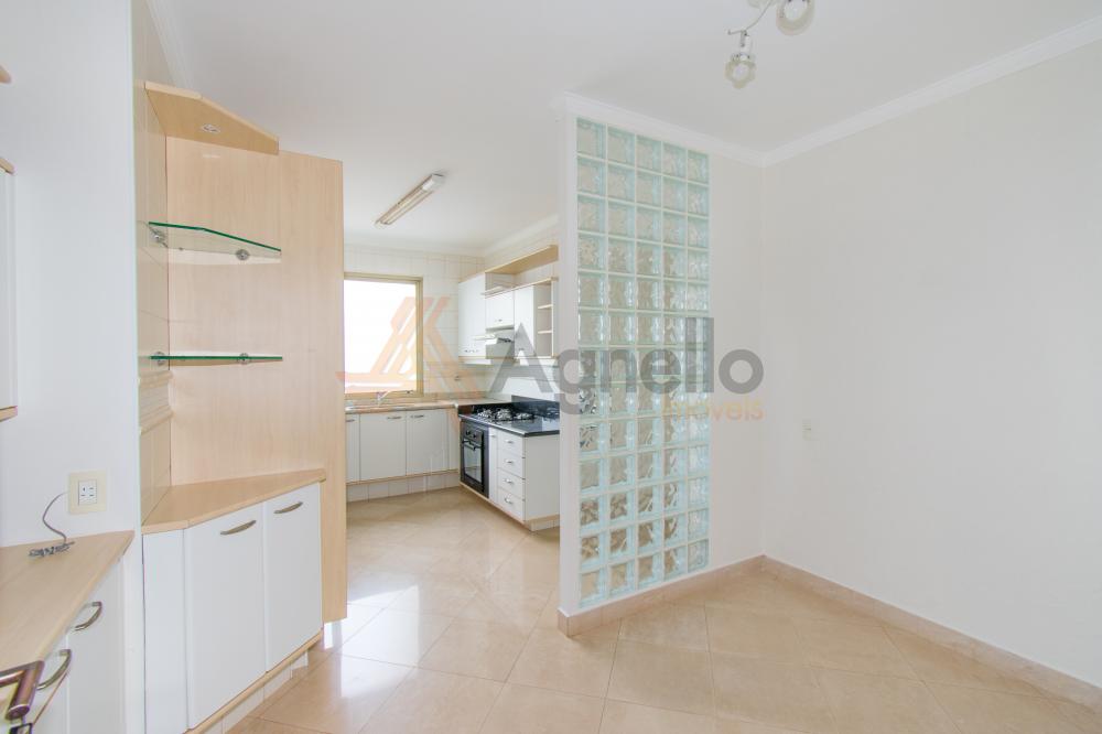 Alugar Apartamento / Padrão em Franca apenas R$ 2.300,00 - Foto 6 Alugar Apartamento / Padrão em Franca apenas R$ 2.300,00 - Foto 6