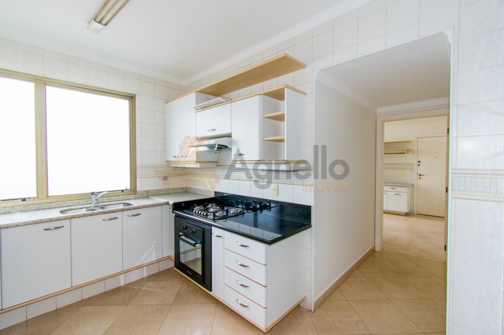 Alugar Apartamento / Padrão em Franca apenas R$ 2.300,00 - Foto 8 Alugar Apartamento / Padrão em Franca apenas R$ 2.300,00 - Foto 8