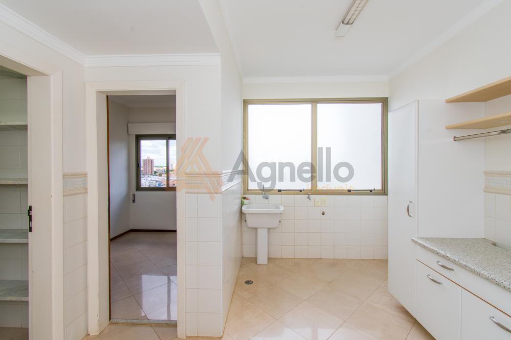 Alugar Apartamento / Padrão em Franca apenas R$ 2.300,00 - Foto 9 Alugar Apartamento / Padrão em Franca apenas R$ 2.300,00 - Foto 9