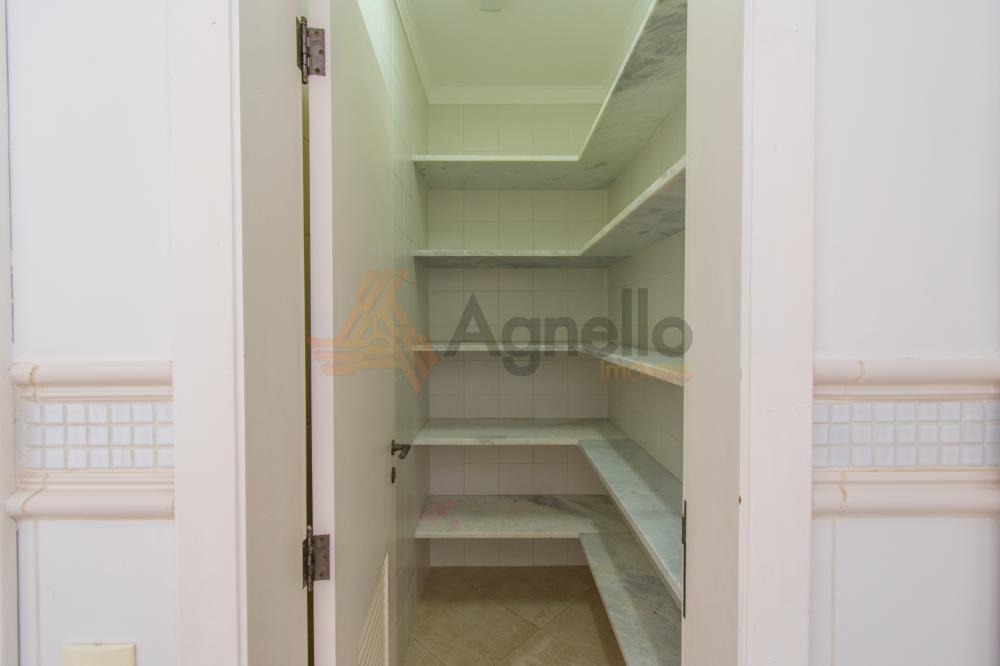 Alugar Apartamento / Padrão em Franca apenas R$ 2.300,00 - Foto 10 Alugar Apartamento / Padrão em Franca apenas R$ 2.300,00 - Foto 10