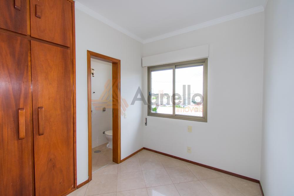 Alugar Apartamento / Padrão em Franca apenas R$ 2.300,00 - Foto 11 Alugar Apartamento / Padrão em Franca apenas R$ 2.300,00 - Foto 11