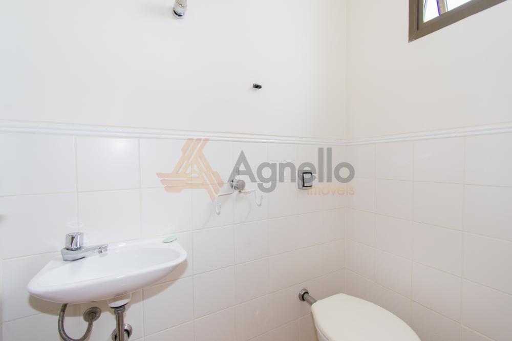 Alugar Apartamento / Padrão em Franca apenas R$ 2.300,00 - Foto 12 Alugar Apartamento / Padrão em Franca apenas R$ 2.300,00 - Foto 12