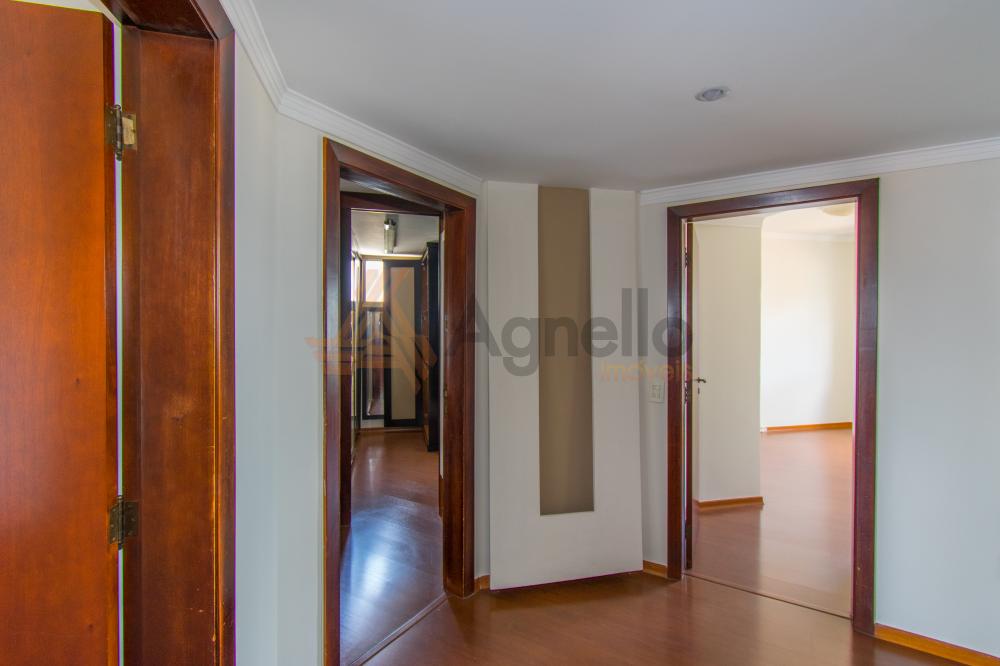 Alugar Apartamento / Padrão em Franca apenas R$ 2.300,00 - Foto 13 Alugar Apartamento / Padrão em Franca apenas R$ 2.300,00 - Foto 13