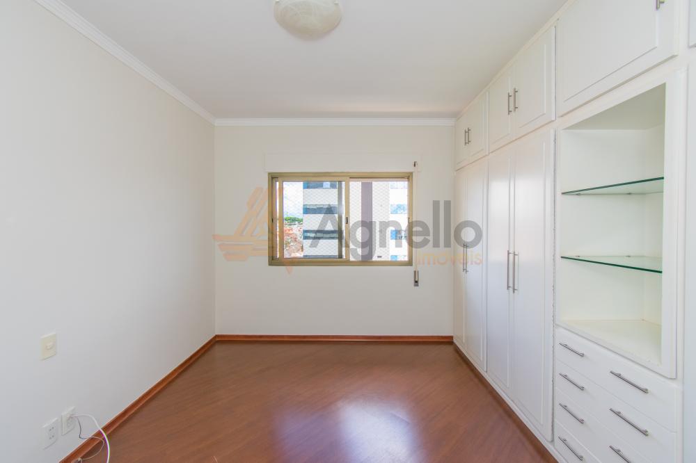 Alugar Apartamento / Padrão em Franca apenas R$ 2.300,00 - Foto 14 Alugar Apartamento / Padrão em Franca apenas R$ 2.300,00 - Foto 14