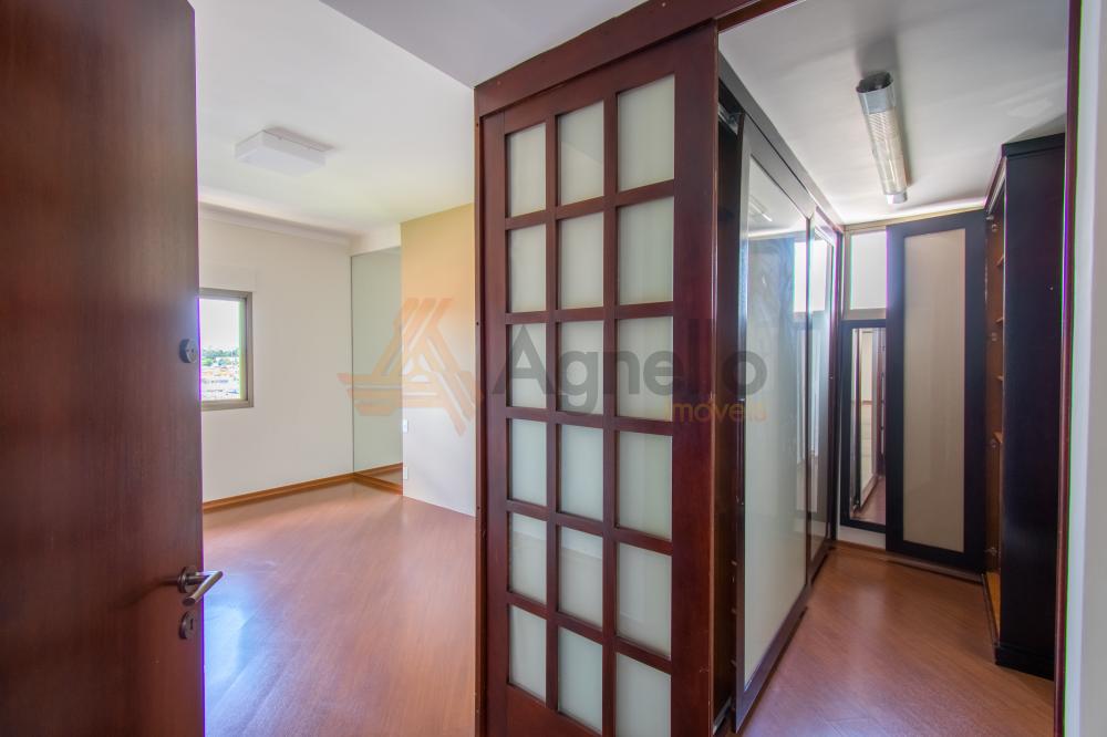 Alugar Apartamento / Padrão em Franca apenas R$ 2.300,00 - Foto 15 Alugar Apartamento / Padrão em Franca apenas R$ 2.300,00 - Foto 15