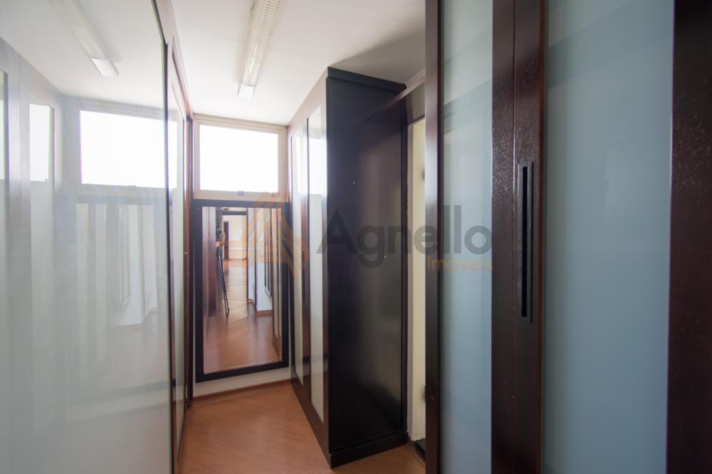 Alugar Apartamento / Padrão em Franca apenas R$ 2.300,00 - Foto 16 Alugar Apartamento / Padrão em Franca apenas R$ 2.300,00 - Foto 16
