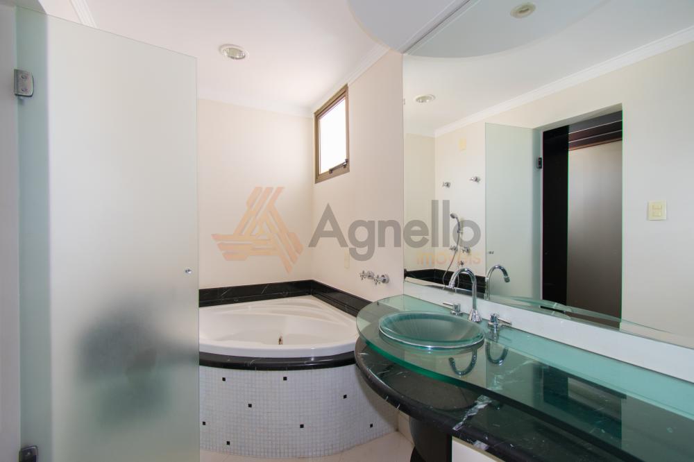 Alugar Apartamento / Padrão em Franca apenas R$ 2.300,00 - Foto 17 Alugar Apartamento / Padrão em Franca apenas R$ 2.300,00 - Foto 17