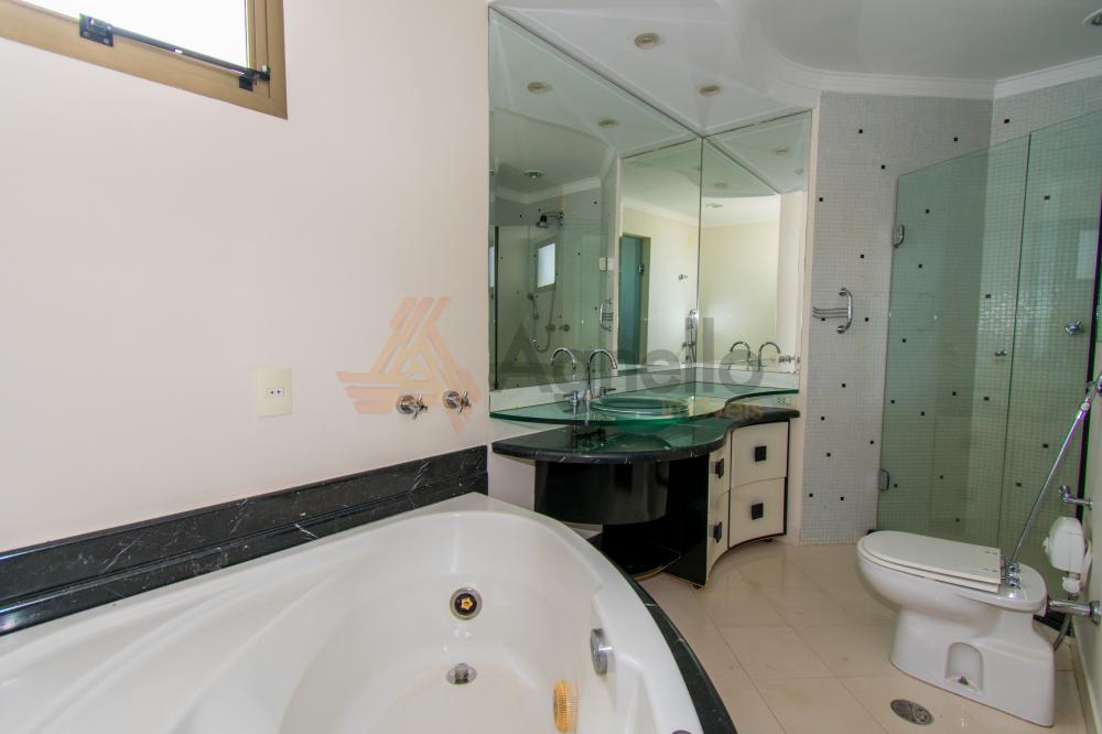 Alugar Apartamento / Padrão em Franca apenas R$ 2.300,00 - Foto 18 Alugar Apartamento / Padrão em Franca apenas R$ 2.300,00 - Foto 18