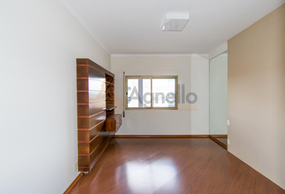 Alugar Apartamento / Padrão em Franca apenas R$ 2.300,00 - Foto 19 Alugar Apartamento / Padrão em Franca apenas R$ 2.300,00 - Foto 19