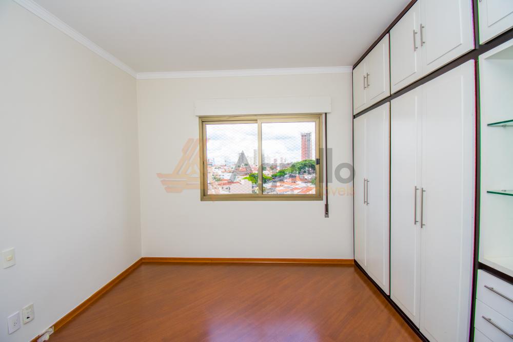 Alugar Apartamento / Padrão em Franca apenas R$ 2.300,00 - Foto 20 Alugar Apartamento / Padrão em Franca apenas R$ 2.300,00 - Foto 20