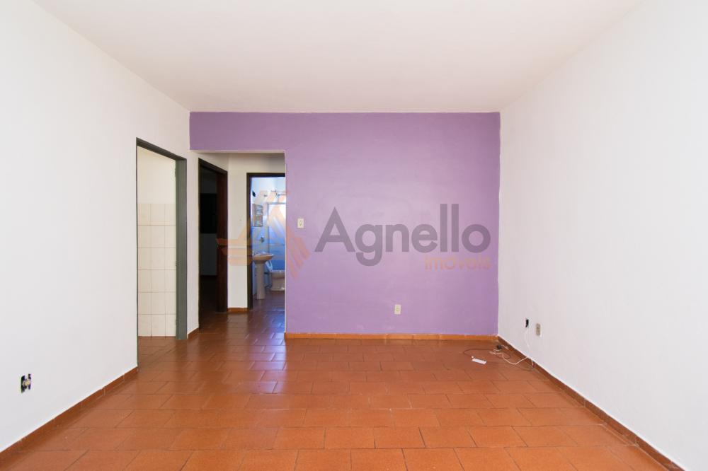 Alugar Apartamento / Padrão em Franca R$ 470,00 - Foto 5 Alugar Apartamento / Padrão em Franca R$ 470,00 - Foto 5