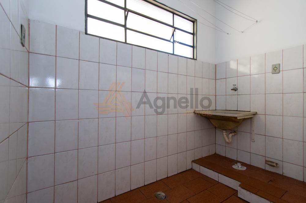 Alugar Apartamento / Padrão em Franca R$ 470,00 - Foto 7 Alugar Apartamento / Padrão em Franca R$ 470,00 - Foto 7