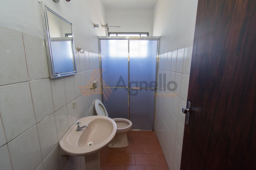 Alugar Apartamento / Padrão em Franca R$ 470,00 - Foto 8 Alugar Apartamento / Padrão em Franca R$ 470,00 - Foto 8