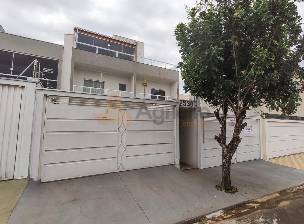 Alugar Apartamento / Padrão em Franca apenas R$ 900,00 - Foto 1 Alugar Apartamento / Padrão em Franca apenas R$ 900,00 - Foto 1