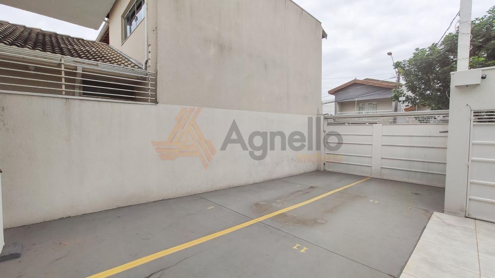Alugar Apartamento / Padrão em Franca apenas R$ 900,00 - Foto 11 Alugar Apartamento / Padrão em Franca apenas R$ 900,00 - Foto 11