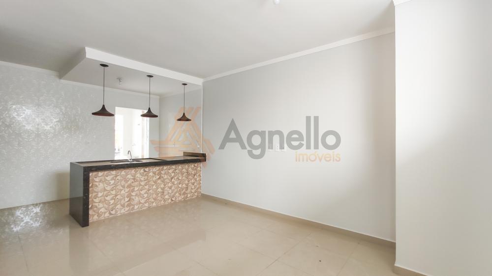 Alugar Apartamento / Padrão em Franca apenas R$ 900,00 - Foto 2 Alugar Apartamento / Padrão em Franca apenas R$ 900,00 - Foto 2