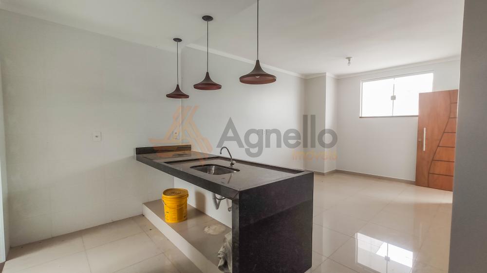 Alugar Apartamento / Padrão em Franca apenas R$ 900,00 - Foto 3 Alugar Apartamento / Padrão em Franca apenas R$ 900,00 - Foto 3