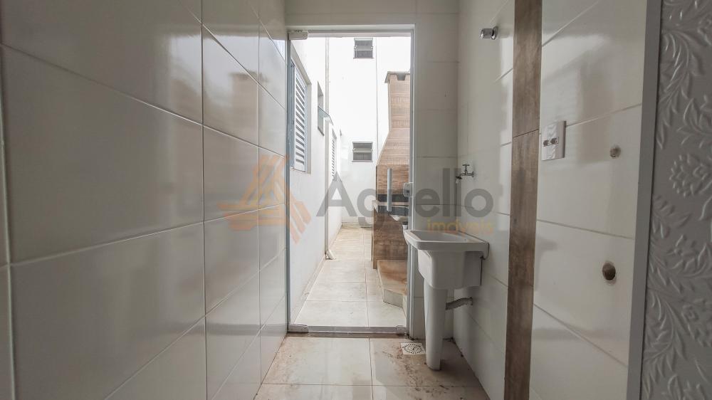 Alugar Apartamento / Padrão em Franca apenas R$ 900,00 - Foto 4 Alugar Apartamento / Padrão em Franca apenas R$ 900,00 - Foto 4