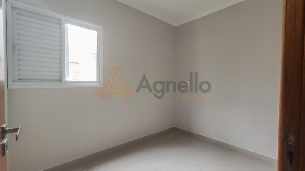 Alugar Apartamento / Padrão em Franca apenas R$ 900,00 - Foto 6 Alugar Apartamento / Padrão em Franca apenas R$ 900,00 - Foto 6