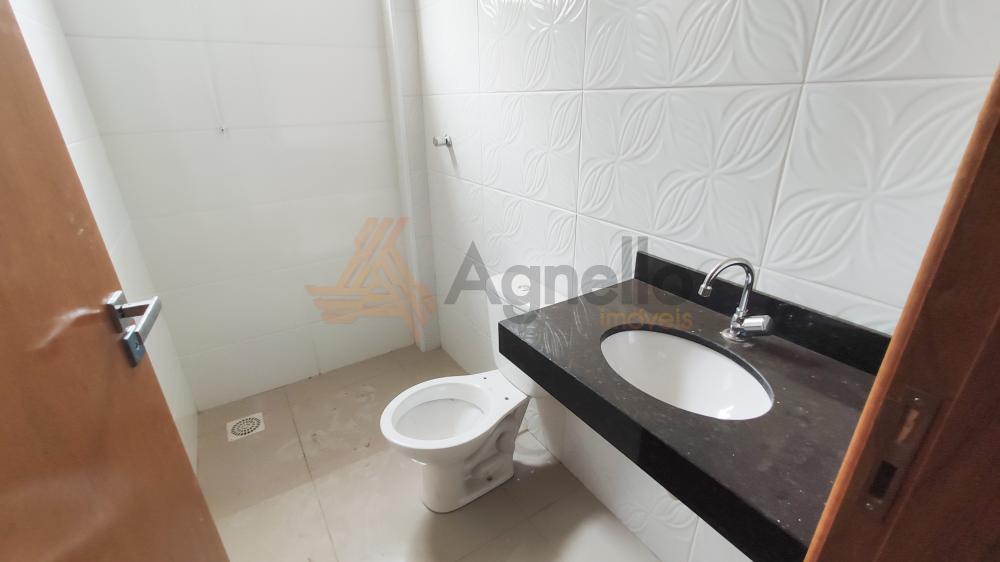 Alugar Apartamento / Padrão em Franca apenas R$ 900,00 - Foto 7 Alugar Apartamento / Padrão em Franca apenas R$ 900,00 - Foto 7