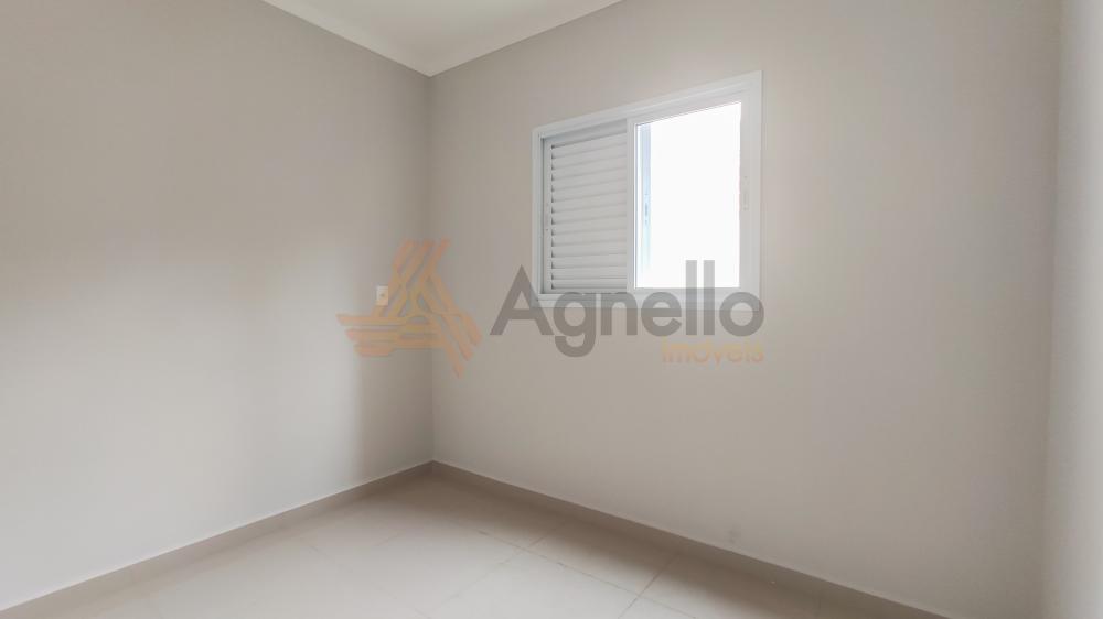 Alugar Apartamento / Padrão em Franca apenas R$ 900,00 - Foto 8 Alugar Apartamento / Padrão em Franca apenas R$ 900,00 - Foto 8