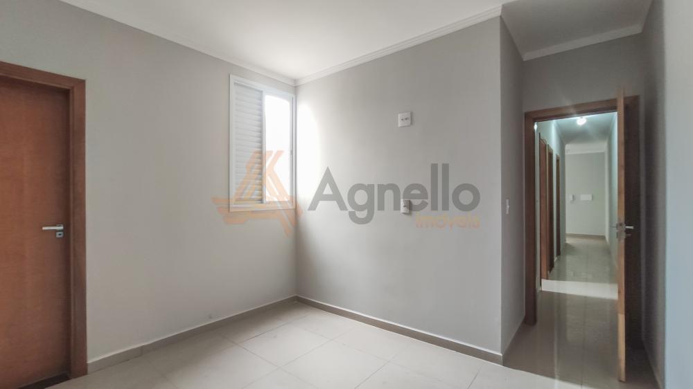 Alugar Apartamento / Padrão em Franca apenas R$ 900,00 - Foto 9 Alugar Apartamento / Padrão em Franca apenas R$ 900,00 - Foto 9