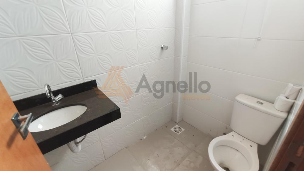 Alugar Apartamento / Padrão em Franca apenas R$ 900,00 - Foto 10 Alugar Apartamento / Padrão em Franca apenas R$ 900,00 - Foto 10
