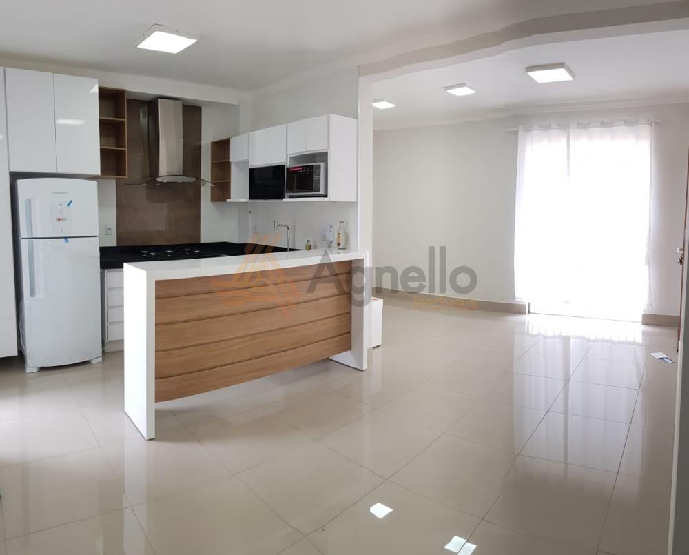 Franca Apartamento Venda R$270.000,00 3 Dormitorios 1 Suite Area construida 94.00m2 Franca Apartamento Venda R$270.000,00 3 Dormitorios 1 Suite Area construida 94.00m2