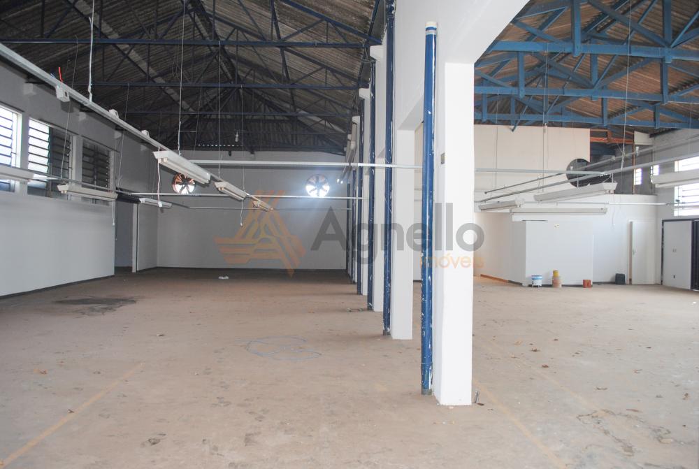 Alugar Comercial / Galpão em Franca apenas R$ 3.500,00 - Foto 3 Alugar Comercial / Galpão em Franca apenas R$ 3.500,00 - Foto 3