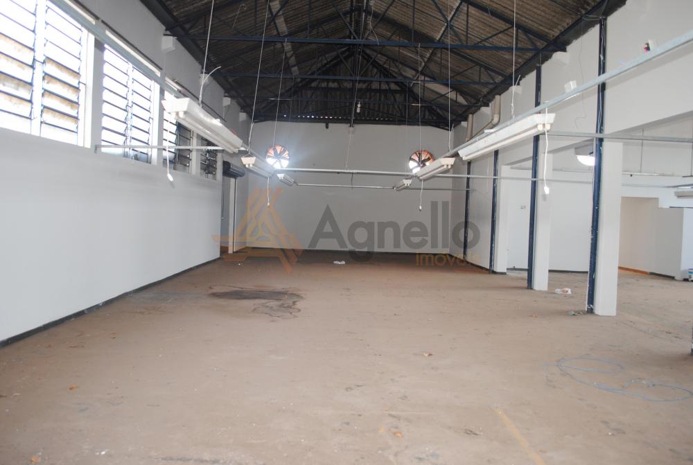 Alugar Comercial / Galpão em Franca apenas R$ 3.500,00 - Foto 4 Alugar Comercial / Galpão em Franca apenas R$ 3.500,00 - Foto 4