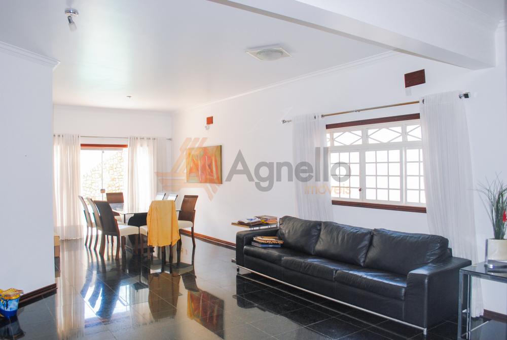 Franca Casa Locacao R$ 3.600,00 4 Dormitorios 3 Suites Area do terreno 336.00m2 Area construida 500.00m2 Franca Casa Locacao R$ 3.600,00 4 Dormitorios 3 Suites Area do terreno 336.00m2 Area construida 500.00m2