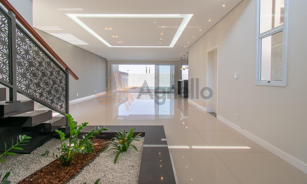 Comprar Casa / Condomínio em Franca apenas R$ 1.800.000,00 - Foto 4 Comprar Casa / Condomínio em Franca apenas R$ 1.800.000,00 - Foto 4