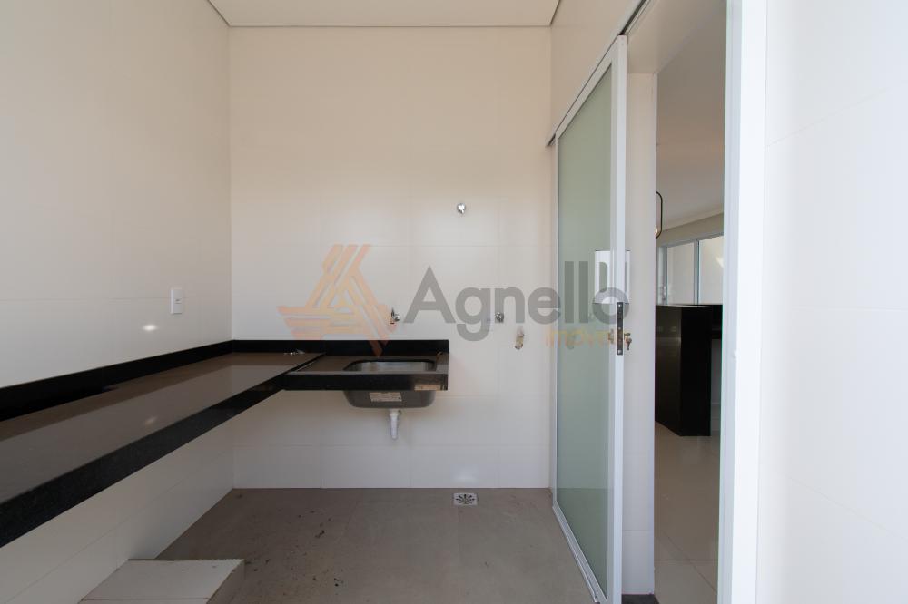 Comprar Casa / Condomínio em Franca apenas R$ 1.800.000,00 - Foto 10 Comprar Casa / Condomínio em Franca apenas R$ 1.800.000,00 - Foto 10