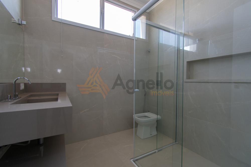 Comprar Casa / Condomínio em Franca apenas R$ 1.800.000,00 - Foto 17 Comprar Casa / Condomínio em Franca apenas R$ 1.800.000,00 - Foto 17