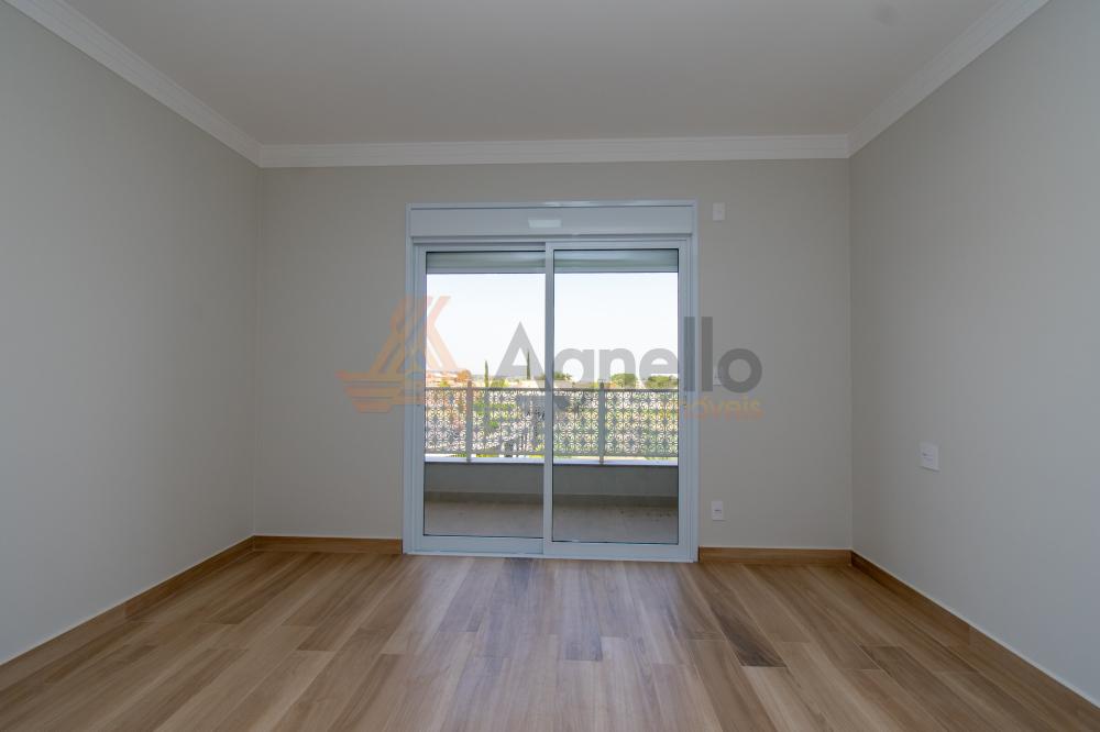 Comprar Casa / Condomínio em Franca apenas R$ 1.800.000,00 - Foto 18 Comprar Casa / Condomínio em Franca apenas R$ 1.800.000,00 - Foto 18