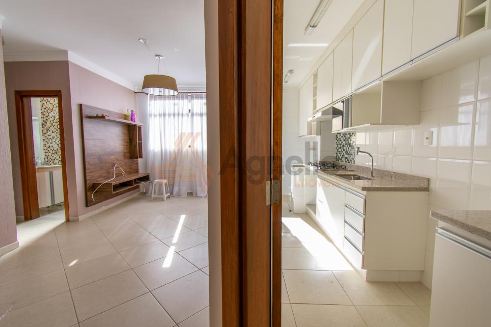 Comprar Apartamento / Padrão em Franca apenas R$ 310.000,00 - Foto 2 Comprar Apartamento / Padrão em Franca apenas R$ 310.000,00 - Foto 2
