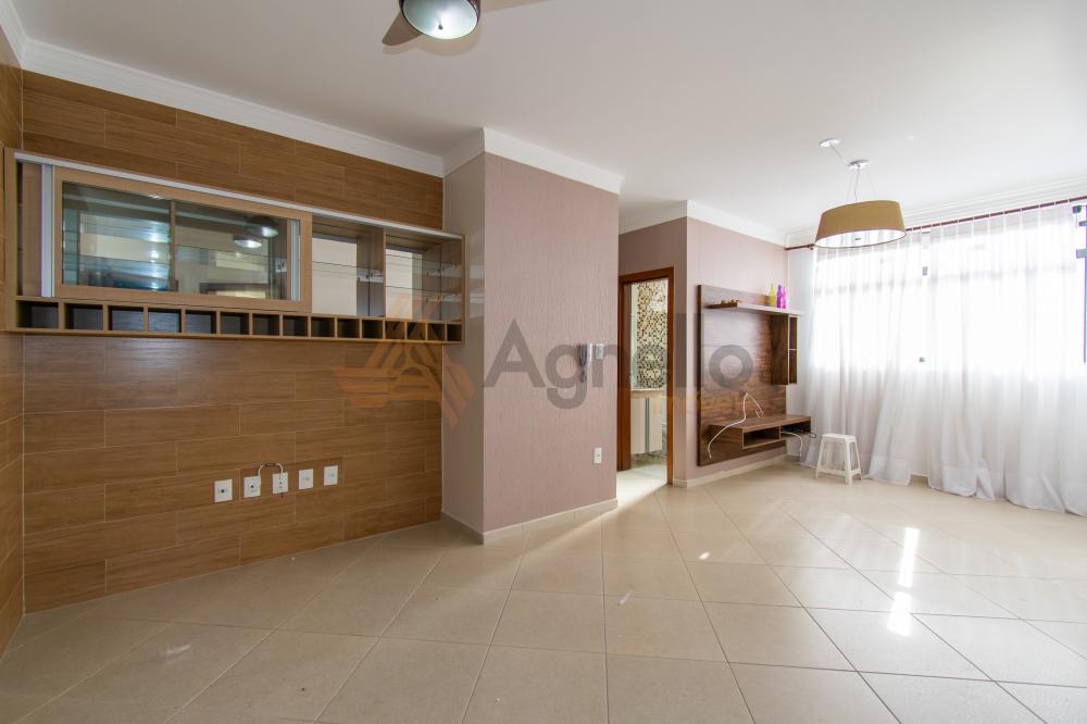 Comprar Apartamento / Padrão em Franca apenas R$ 310.000,00 - Foto 1 Comprar Apartamento / Padrão em Franca apenas R$ 310.000,00 - Foto 1