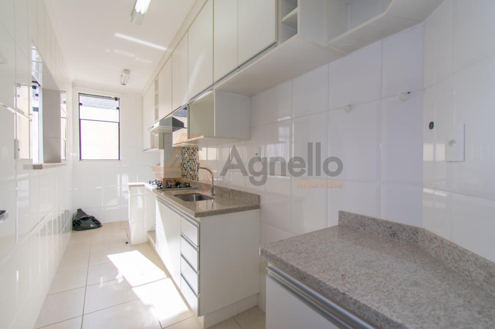 Comprar Apartamento / Padrão em Franca apenas R$ 310.000,00 - Foto 3 Comprar Apartamento / Padrão em Franca apenas R$ 310.000,00 - Foto 3